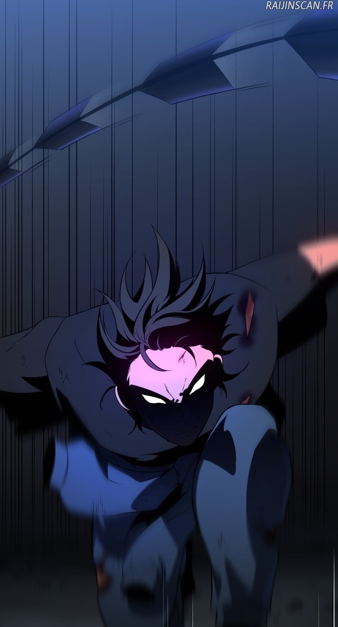 Chapter Image 704