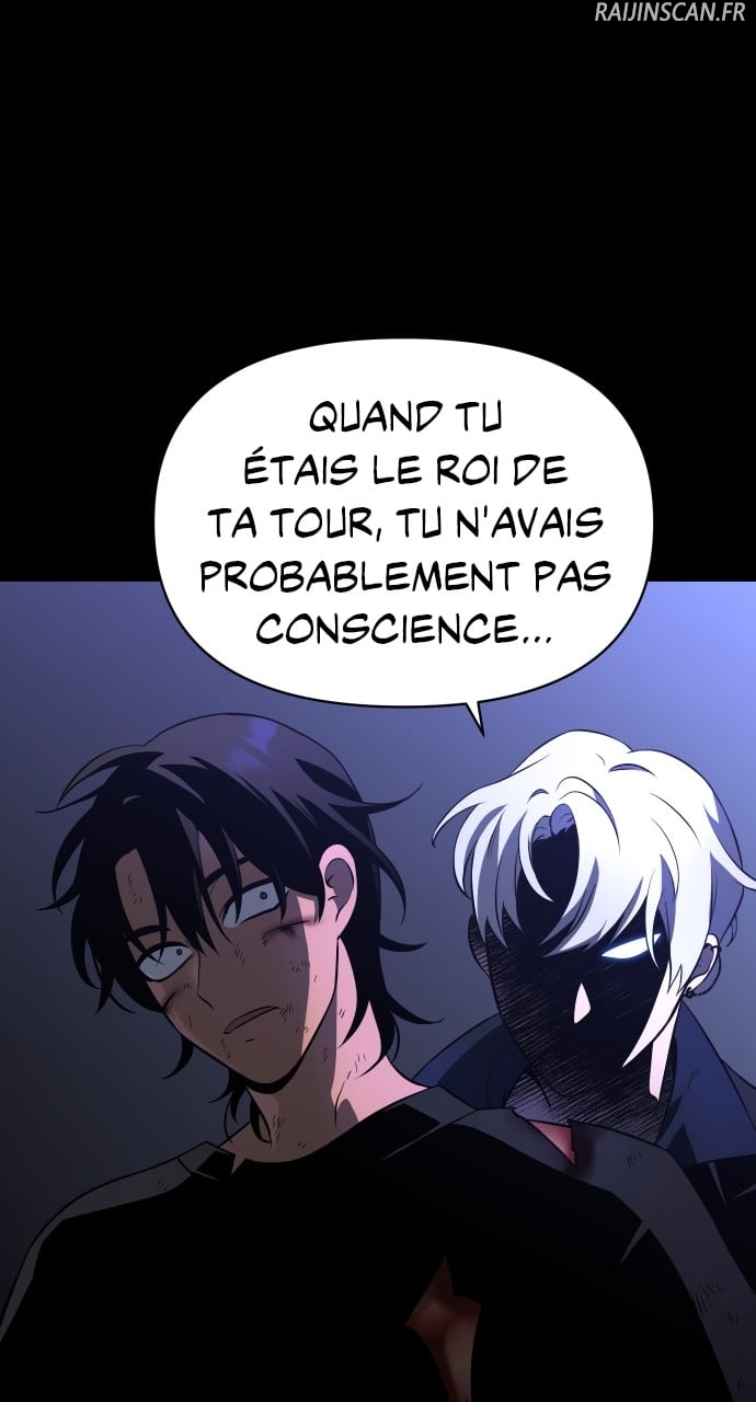 Chapter Image 926