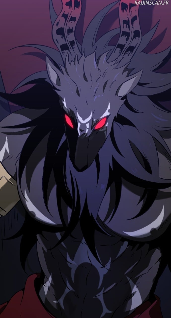 Chapter Image 667