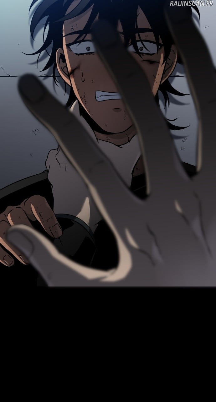 Chapter Image 704