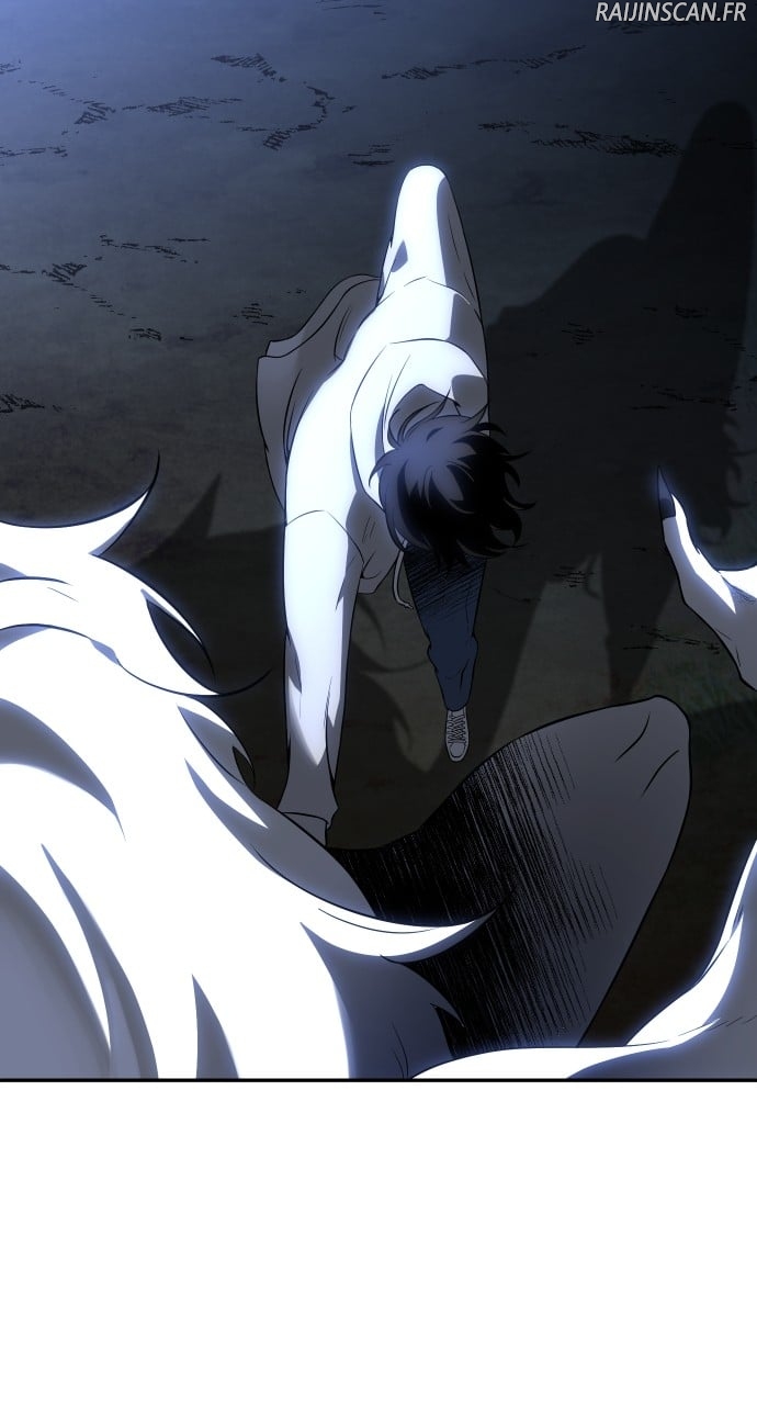 Chapter Image 704