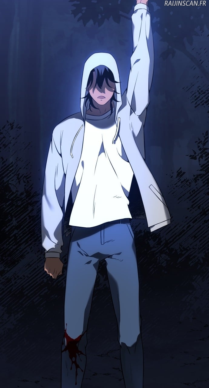Chapter Image 519