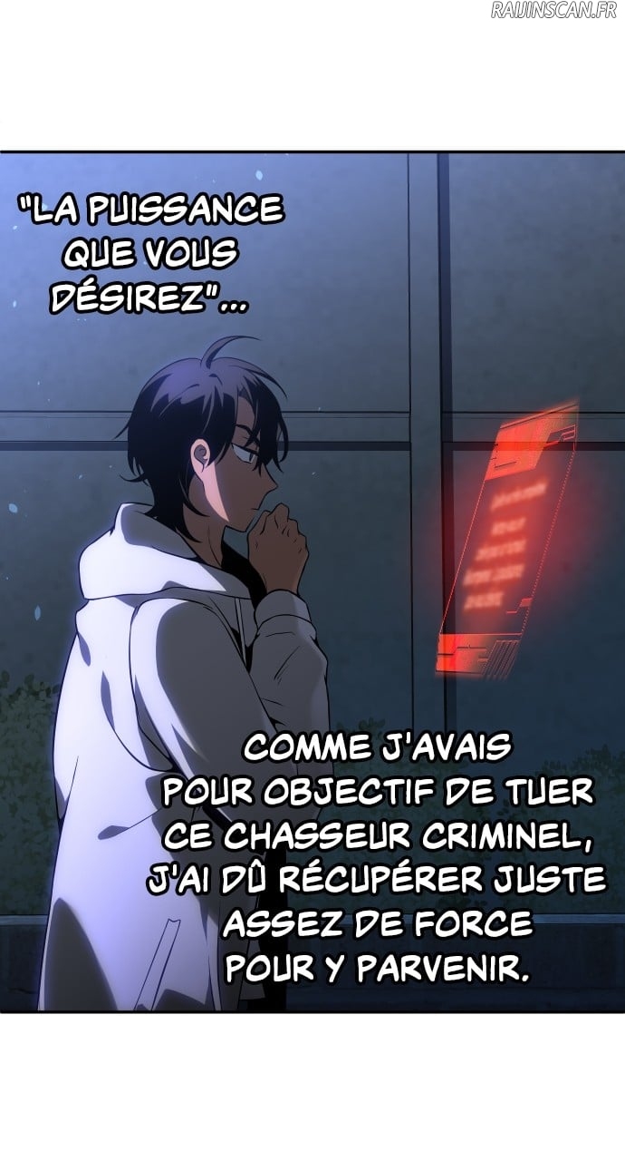 Chapter Image 963
