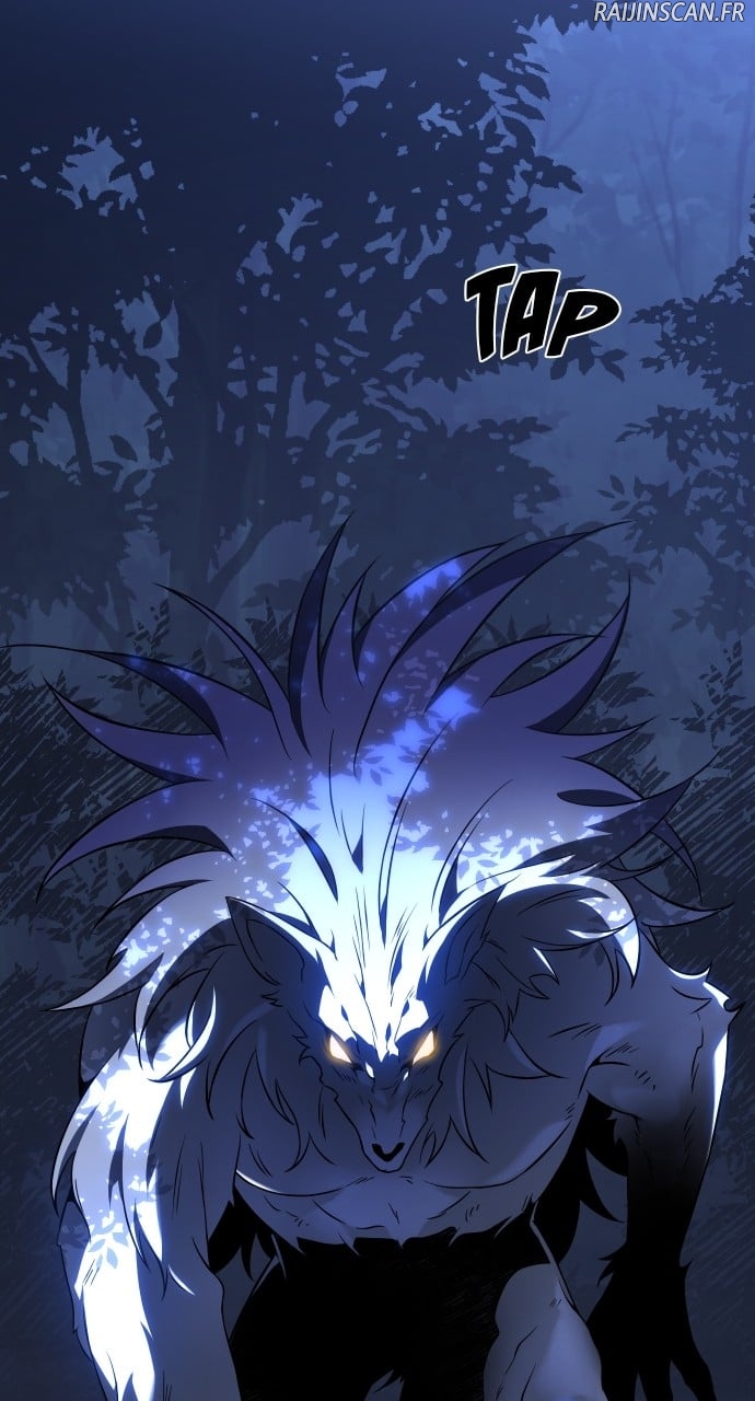 Chapter Image 297