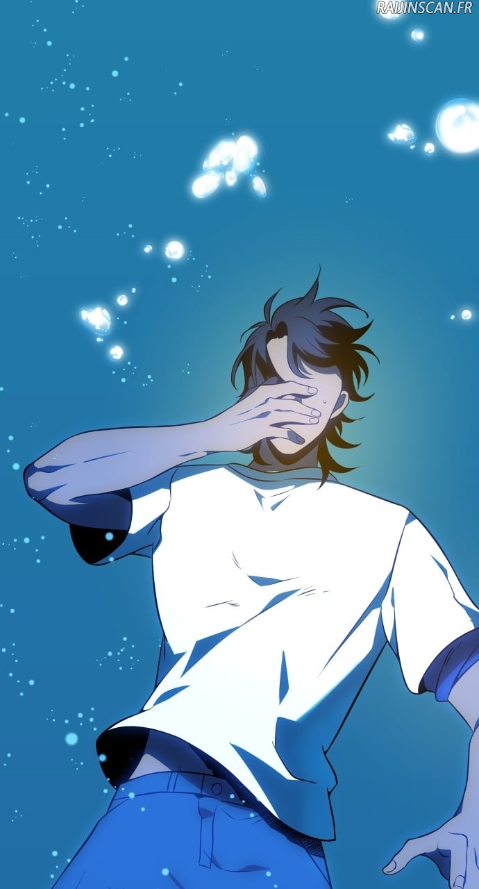 Chapter Image 556