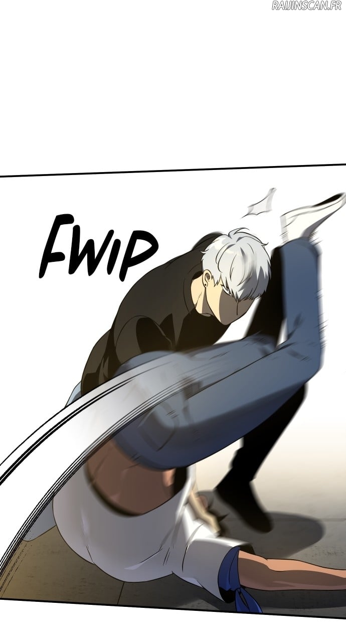 Chapter Image 852