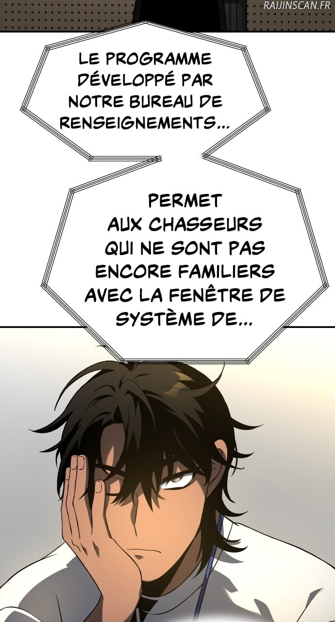 Chapter Image 926