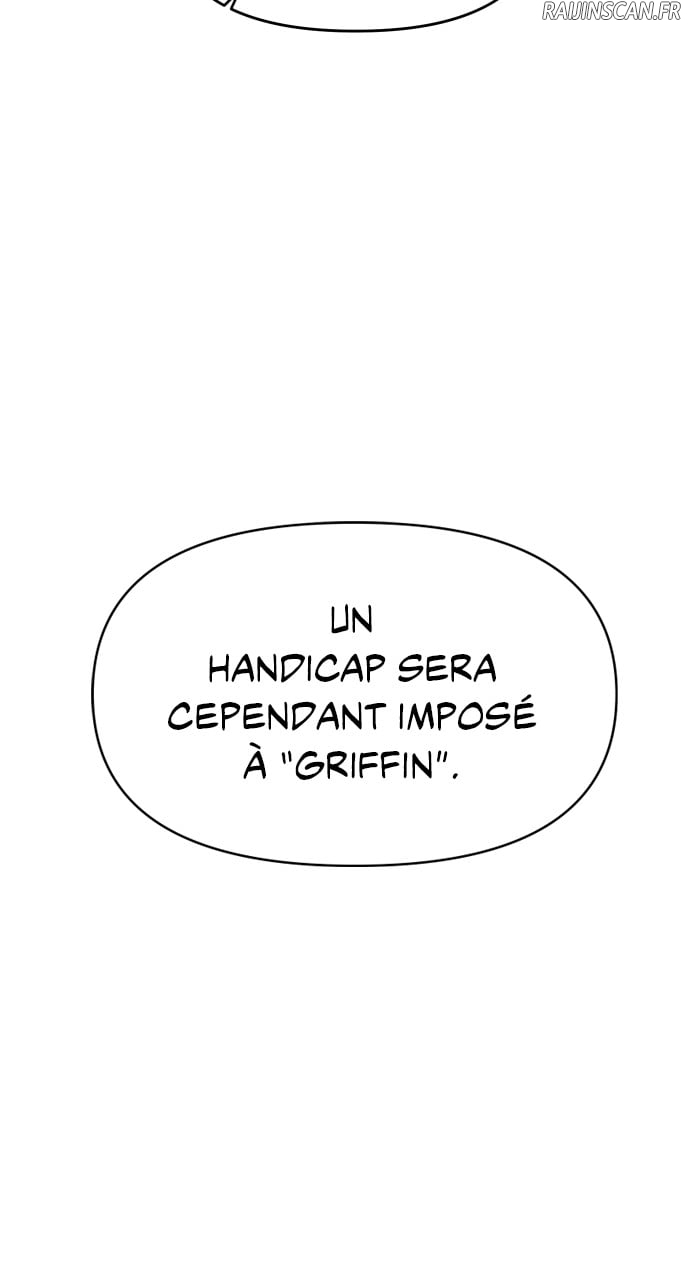 Chapter Image 926
