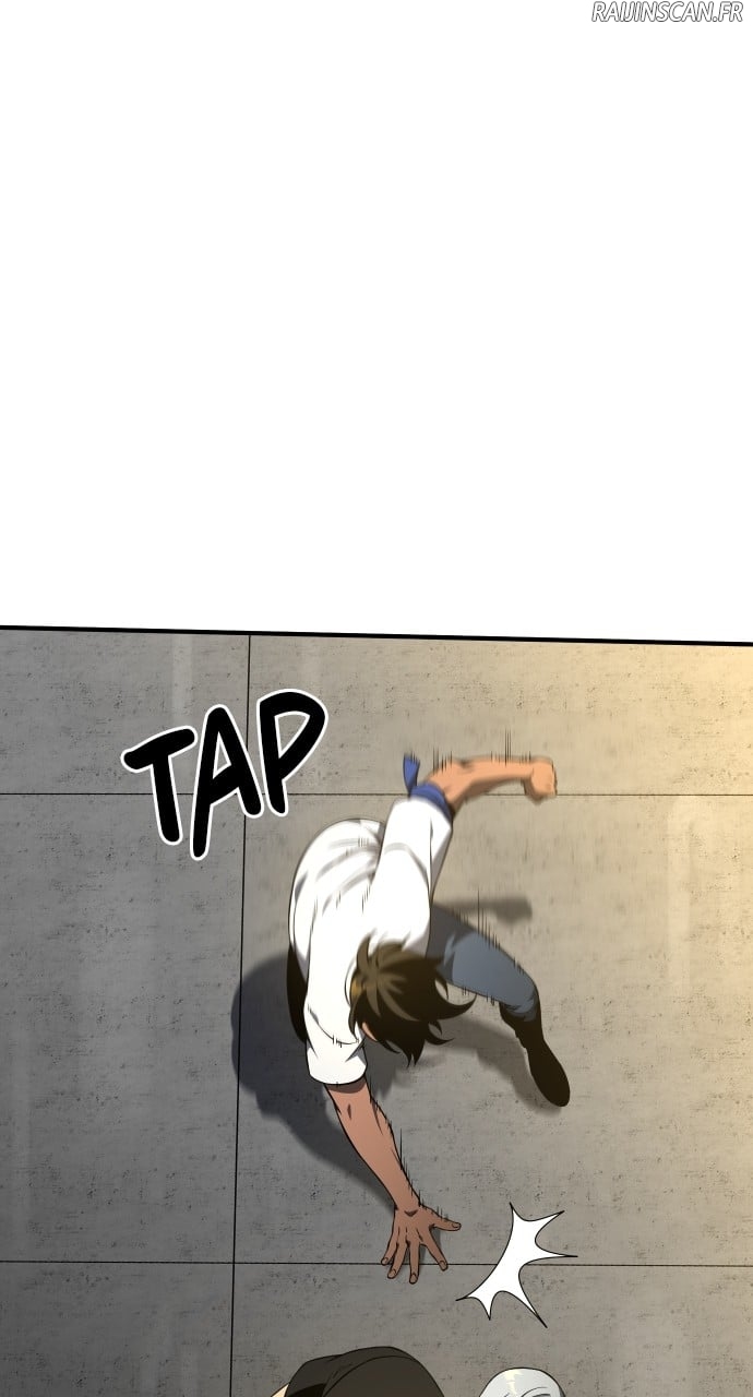 Chapter Image 889
