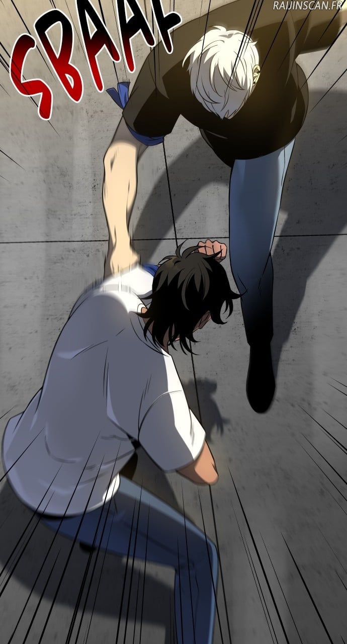 Chapter Image 667