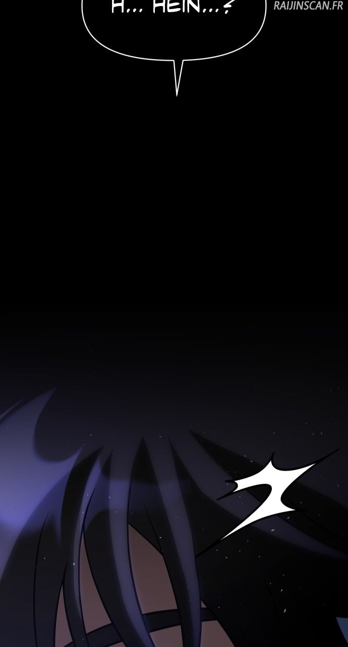 Chapter Image 963