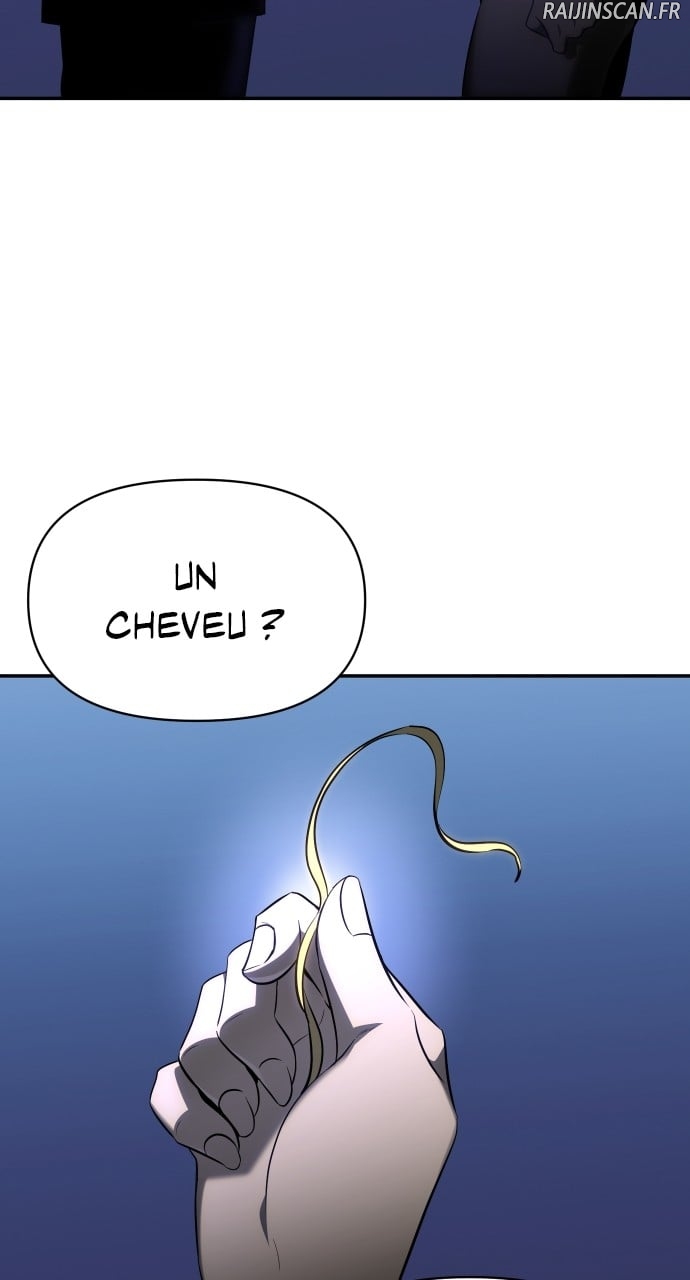 Chapter Image 852