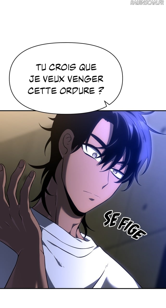 Chapter Image 963
