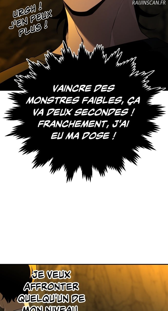 Chapter Image 963
