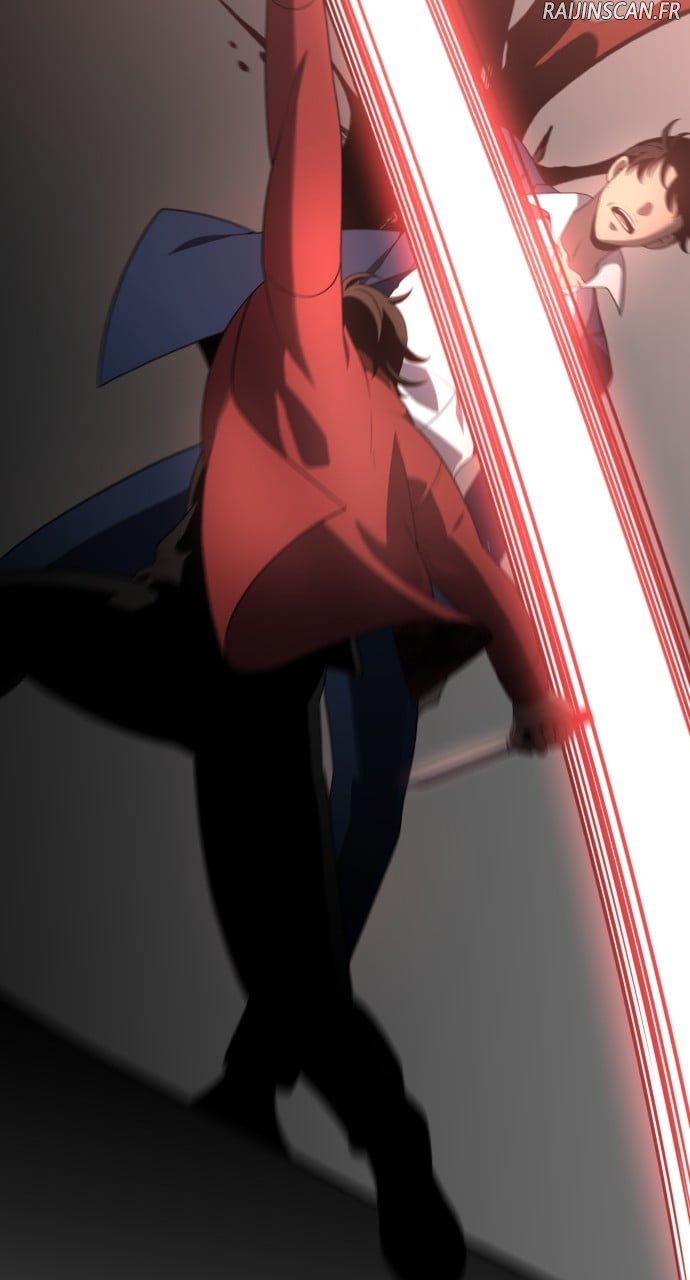 Chapter Image 630
