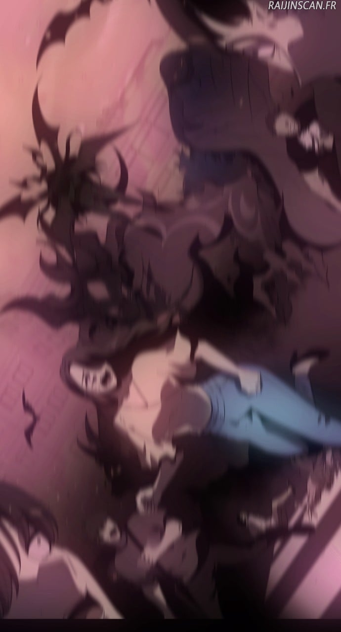 Chapter Image 593