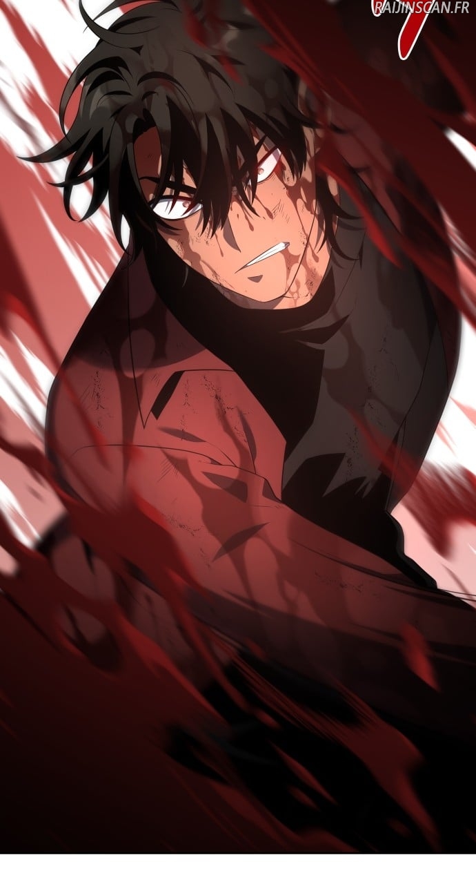 Chapter Image 778