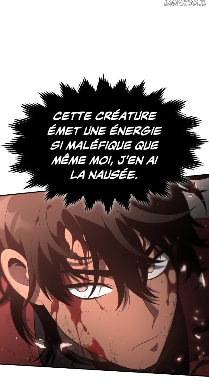 Chapter Image 963
