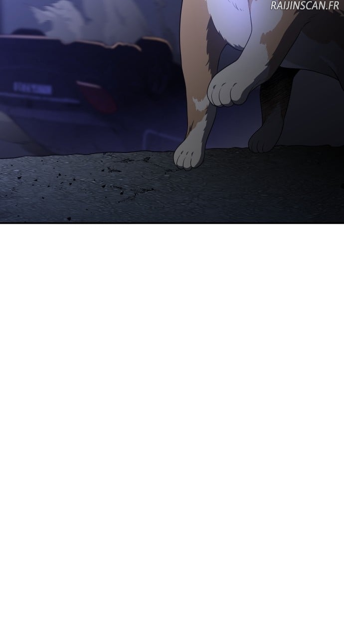 Chapter Image 741