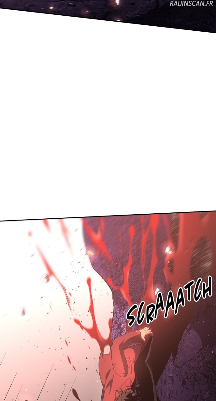 Chapter Image 149
