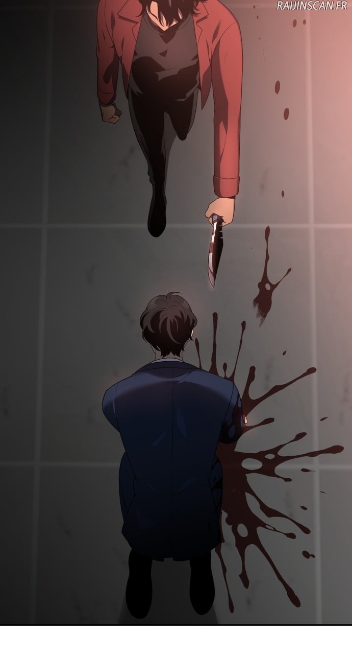 Chapter Image 667