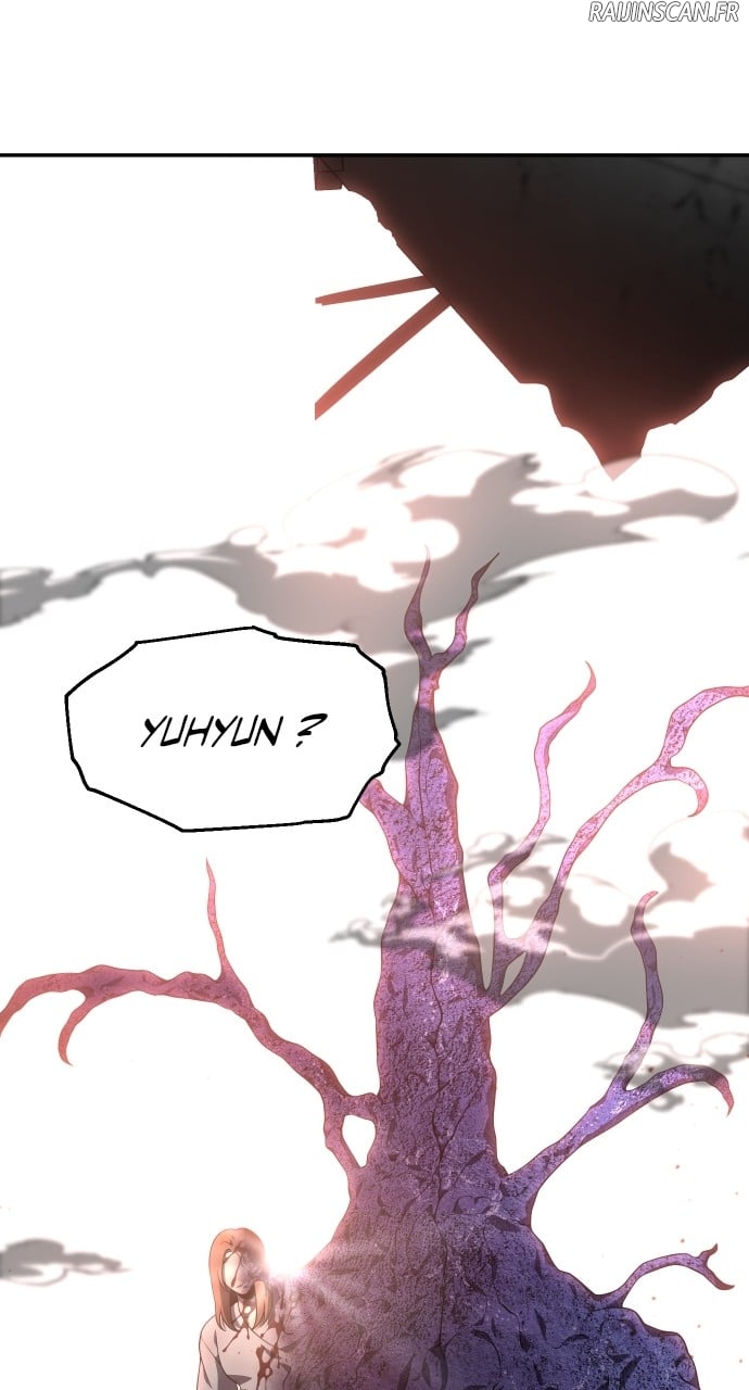Chapter Image 149