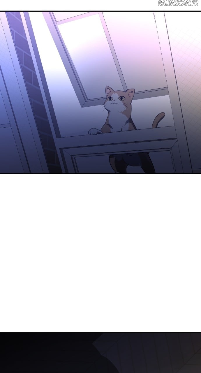 Chapter Image 778