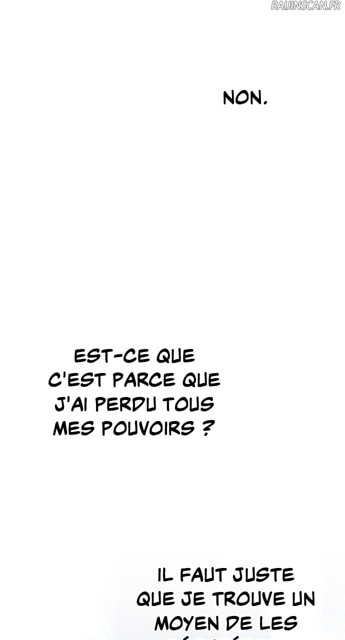 Chapter Image 852
