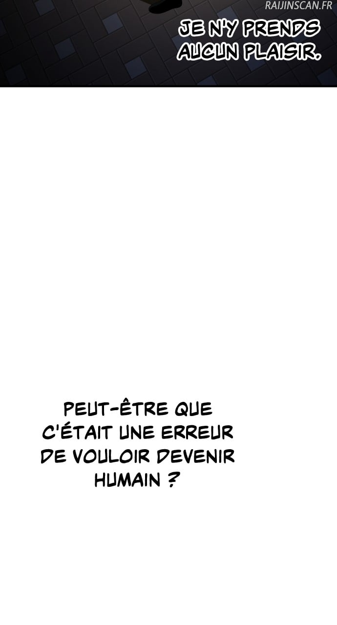 Chapter Image 815