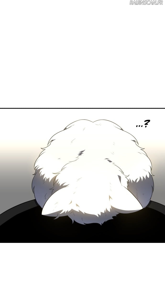 Chapter Image 112