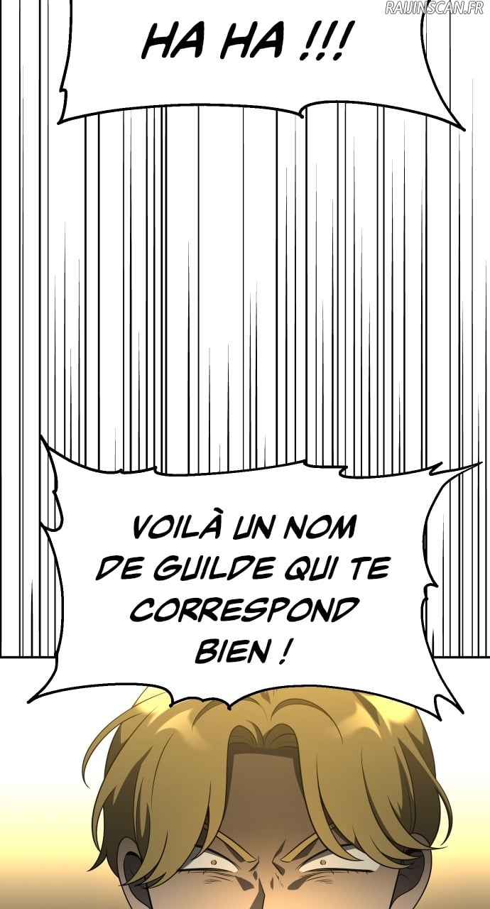 Chapter Image 889