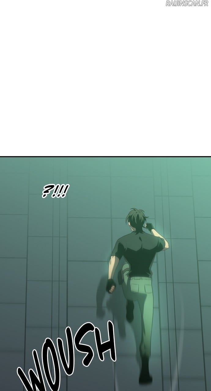 Chapter Image 963