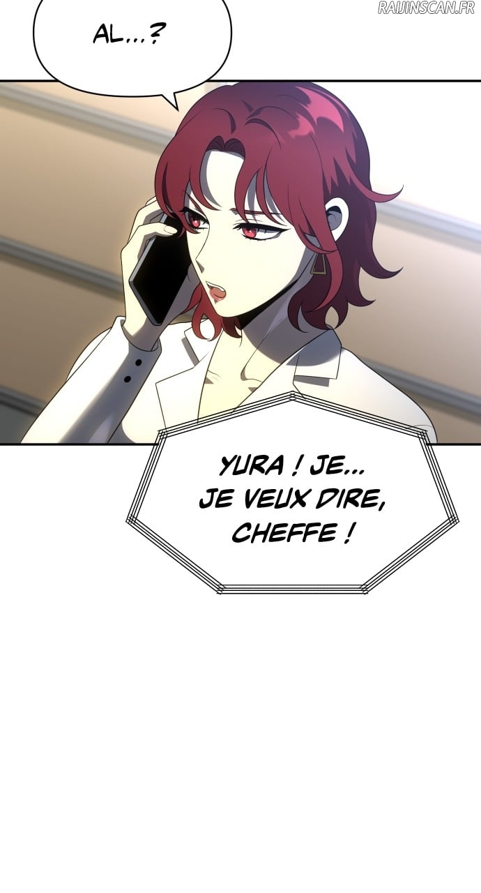 Chapter Image 926