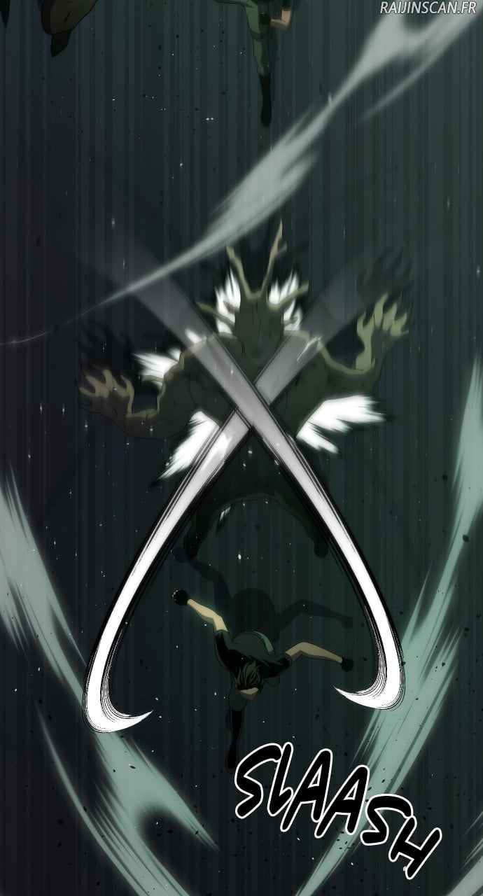 Chapter Image 186