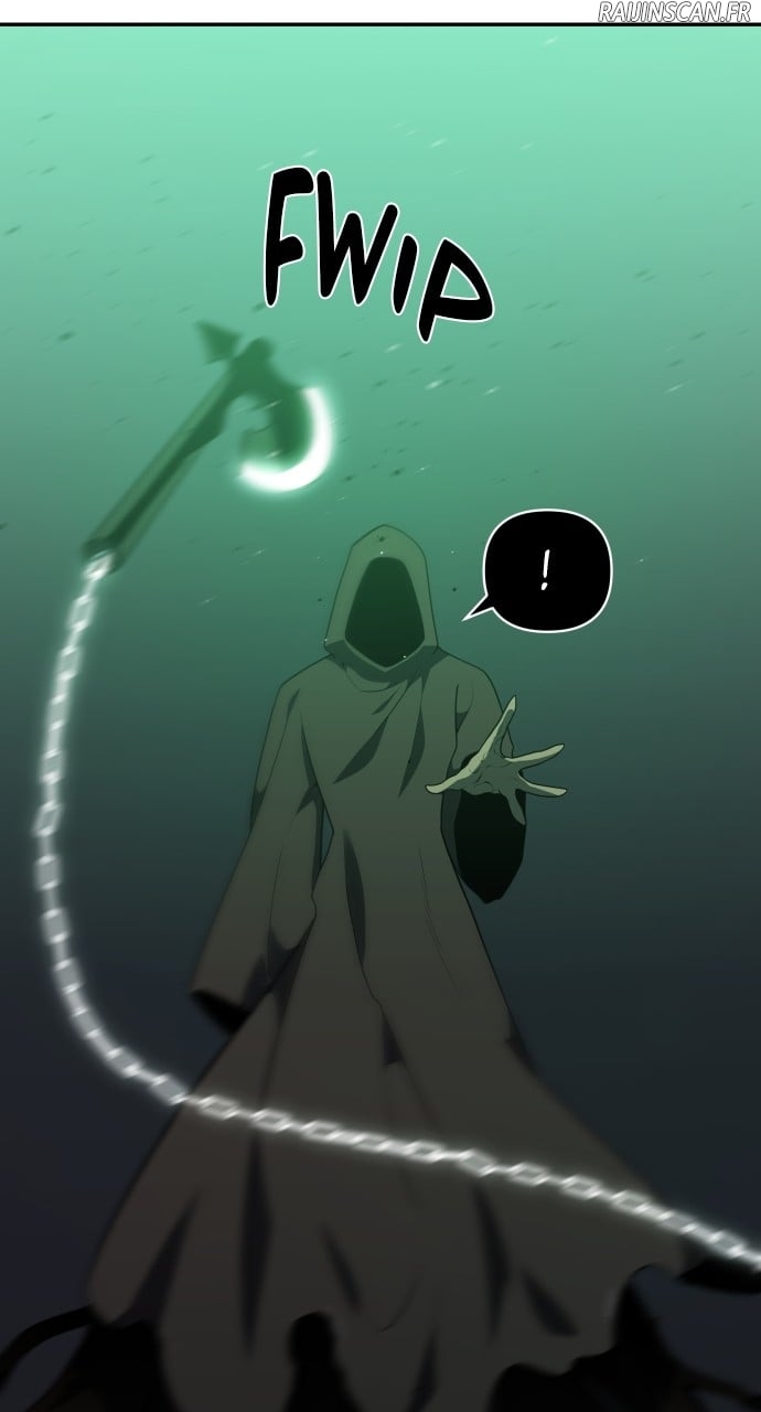 Chapter Image 741