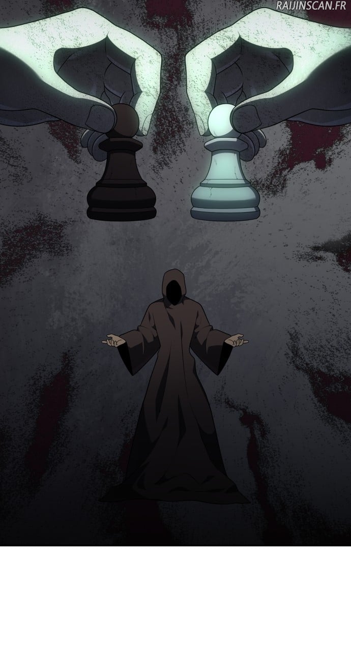 Chapter Image 75