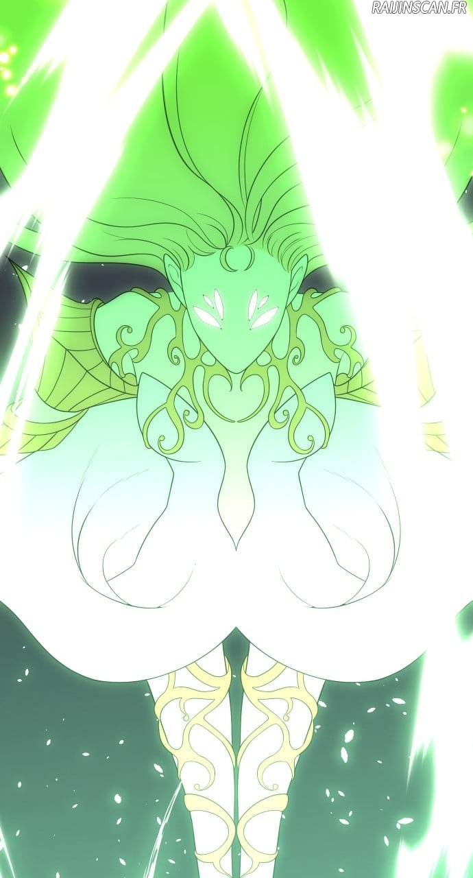 Chapter Image 371