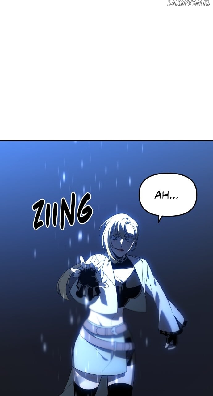 Chapter Image 963