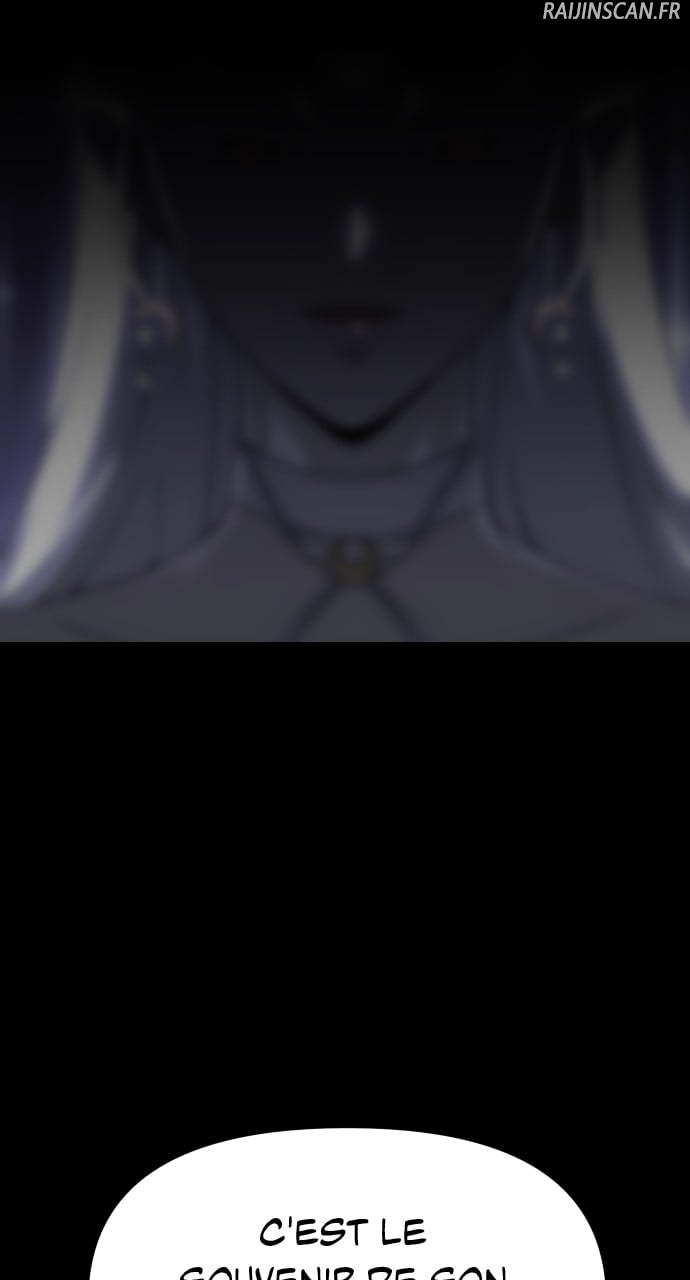 Chapter Image 963