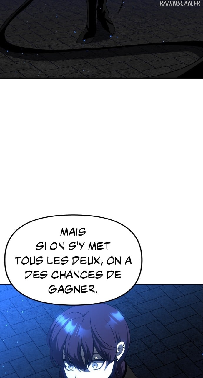 Chapter Image 963