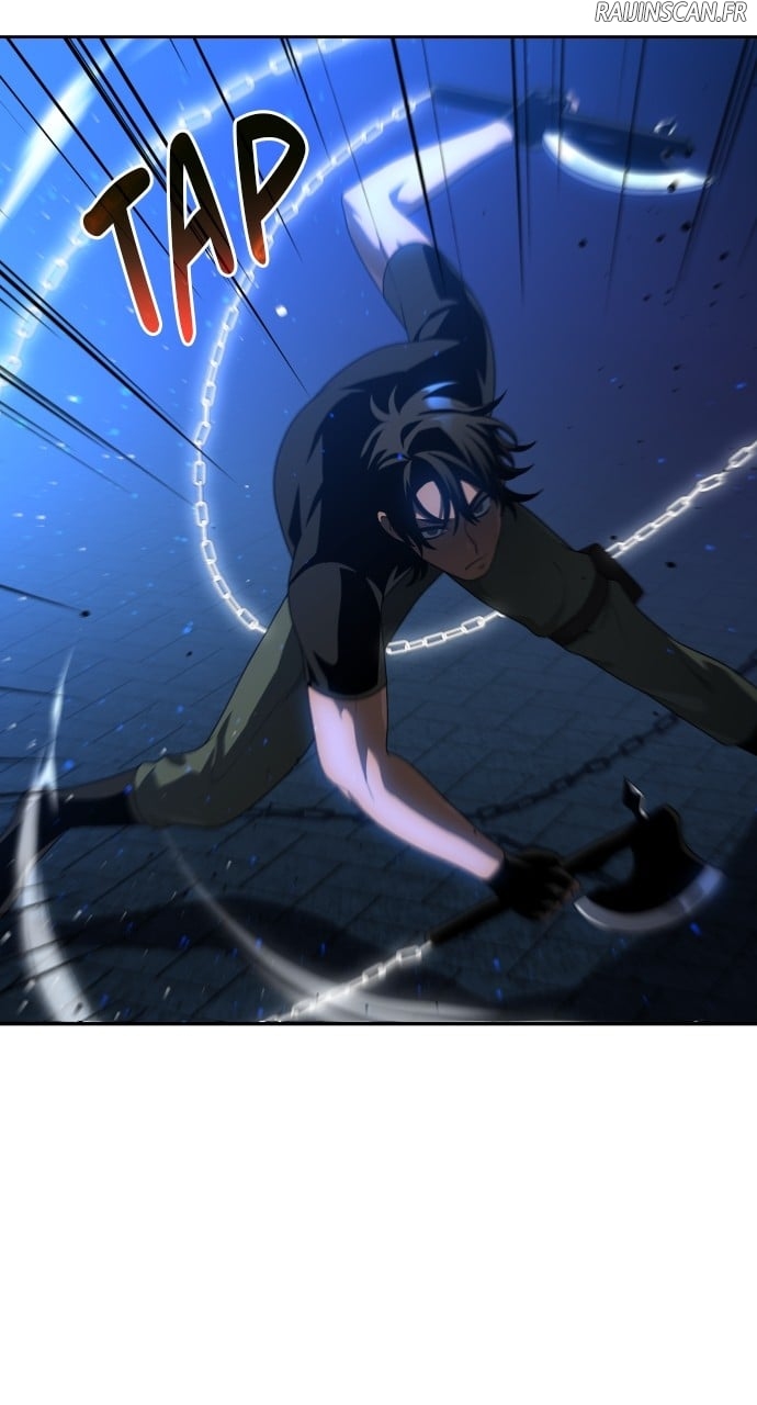 Chapter Image 667