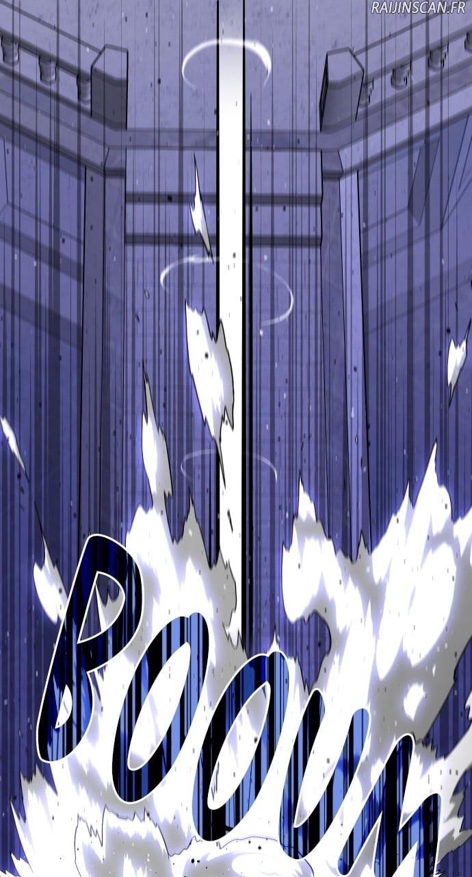 Chapter Image 112