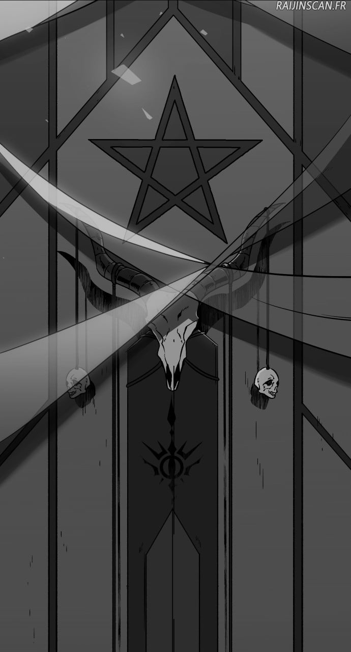 Chapter Image 186