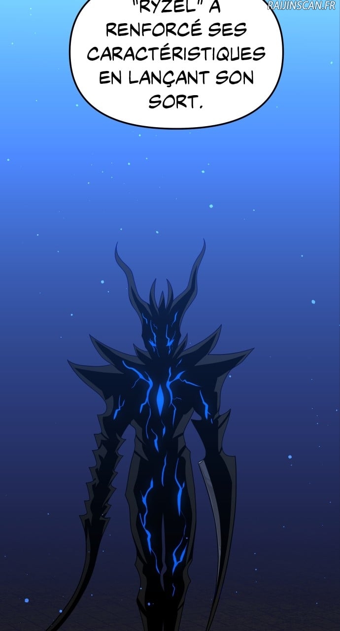 Chapter Image 926