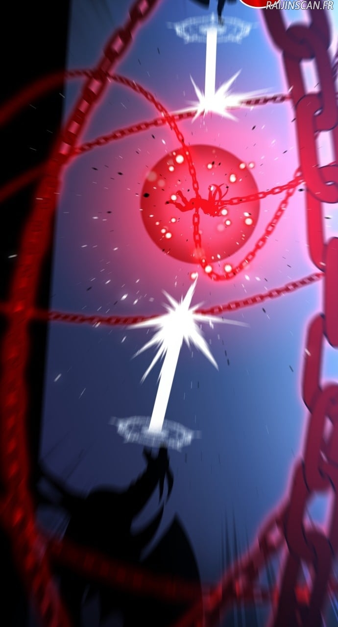 Chapter Image 38