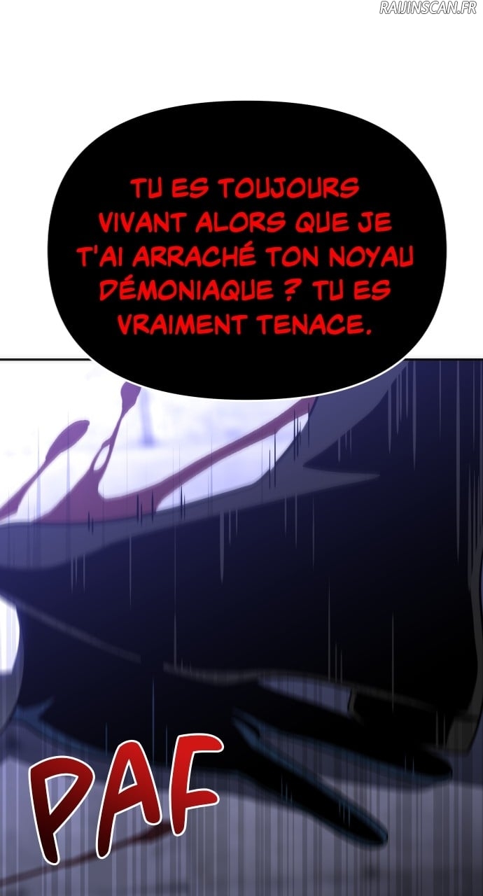 Chapter Image 963