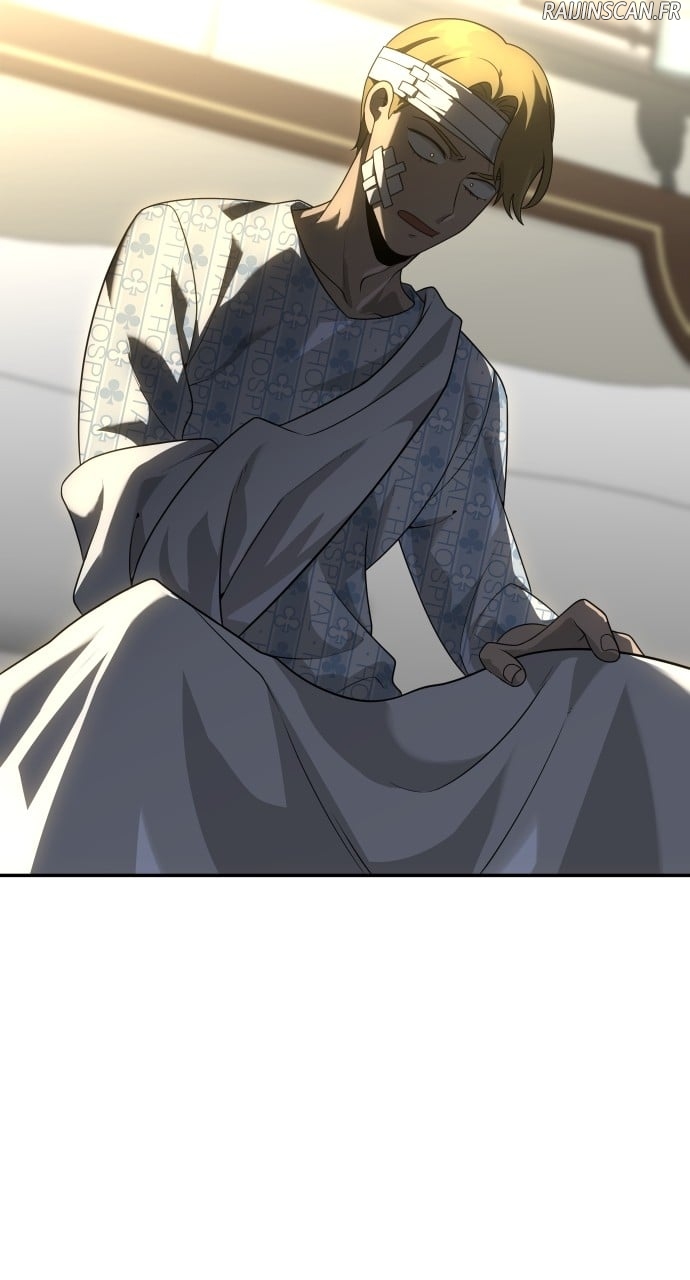 Chapter Image 704