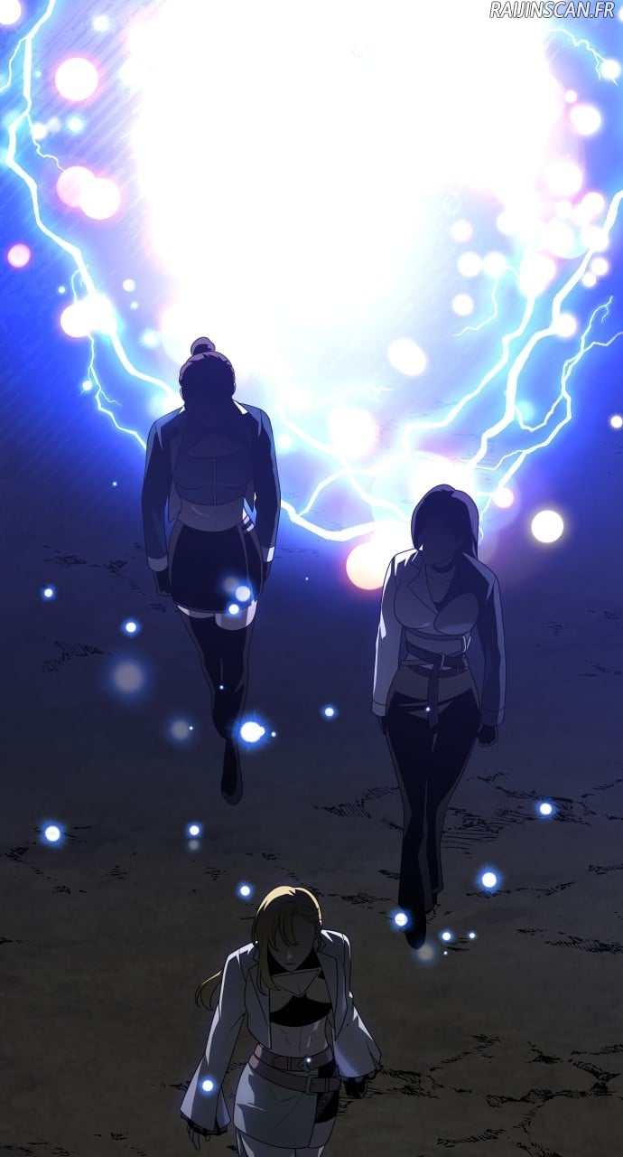 Chapter Image 741
