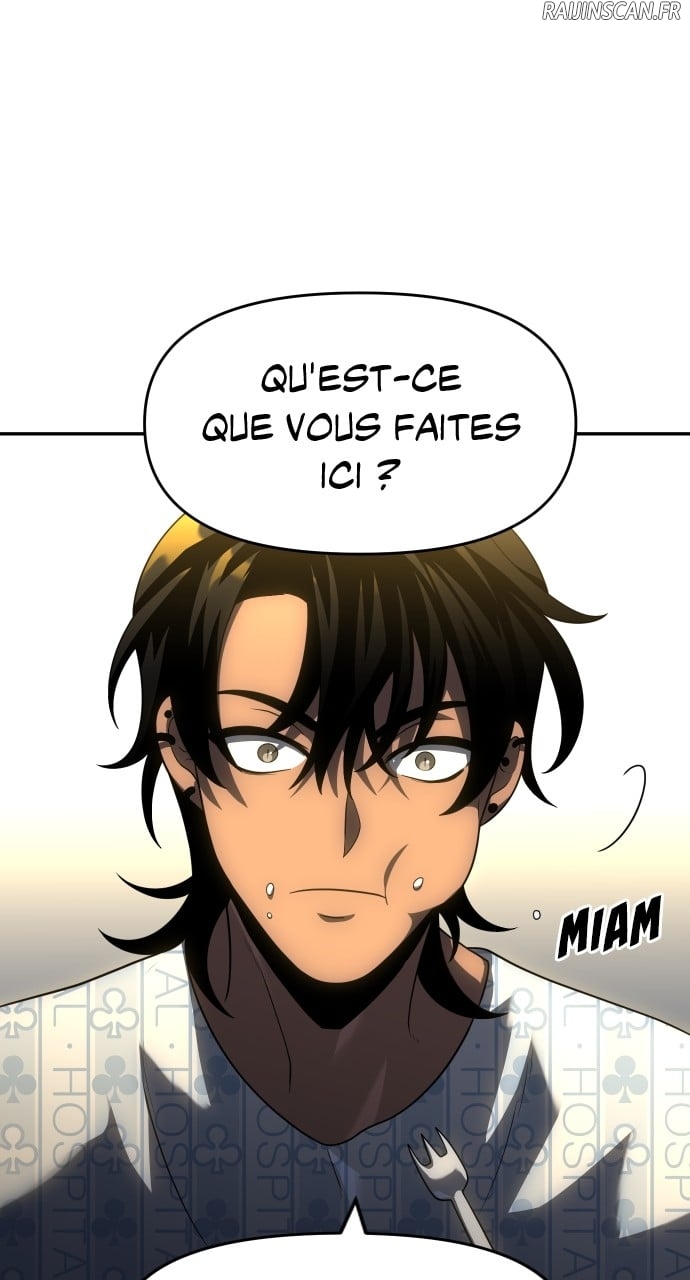 Chapter Image 926
