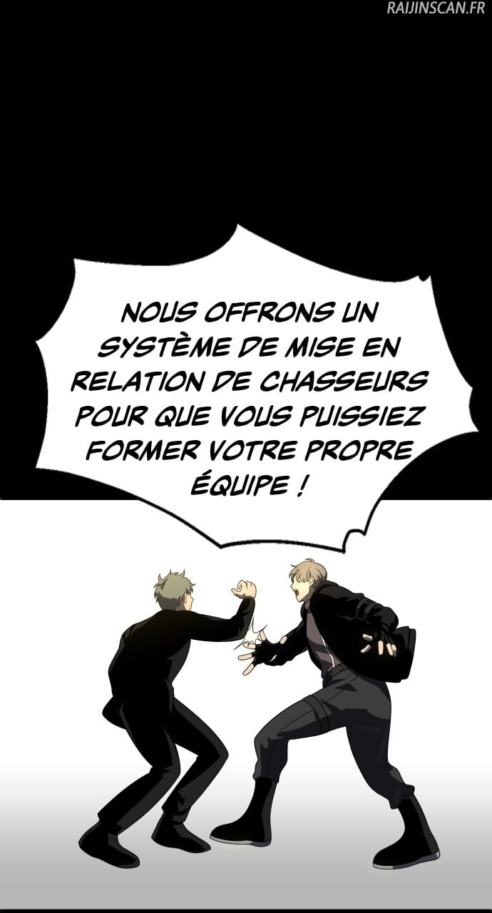 Chapter Image 926